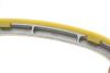 Комплект ланцюга ГРМ Toyota Land Cruiser Prado 2.7 09-/Rav4 2.0/2.4 00-13, (ланцюг) INA 559 1004 20 (фото 7)