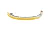 Комплект ланцюга ГРМ Toyota Land Cruiser Prado 2.7 09-/Rav4 2.0/2.4 00-13, (ланцюг) INA 559 1004 20 (фото 8)