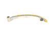 Комплект ланцюга ГРМ Toyota Land Cruiser Prado 2.7 09-/Rav4 2.0/2.4 00-13, (ланцюг) INA 559 1004 20 (фото 9)