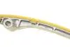 Комплект ланцюга ГРМ Toyota Land Cruiser Prado 2.7 09-/Rav4 2.0/2.4 00-13, (ланцюг) INA 559 1004 20 (фото 10)