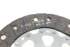 Комплект зчеплення MB A-class (W177) 18- (d=230mm) LuK 623 3815 09 (фото 9)