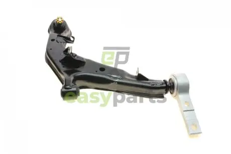 Важіль підвіски (передній/знизу) (R) Nissan Primera 01-08 FAG 821 0749 10