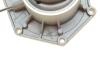 Помпа води Audi A4-A8/Q5/Q7 3.0TFSI/VW Touareg 3.0V6 TSI Hybrid 10-18 (вакуум/перек.водя.нас.) INA 538 0898 10 (фото 2)