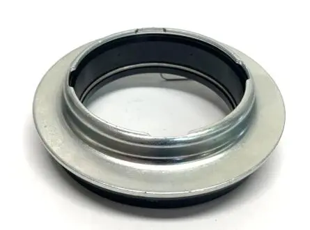 Фото підшипник опори амортизатора VW Multivan V (03-15) VW Multivan V (03-15) CORAM CA024 Підшипник опори амортизатора VW Multivan V (03-15) VW Multivan V (03-15) CORAM CA024