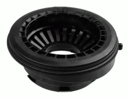 Подшипник опоры амортизатора Ford Tourneo connect grand tourneo connect v408 (18 CORAM CA027