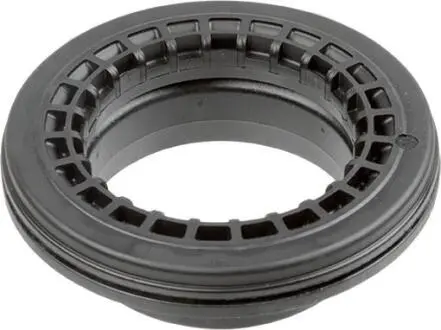 Підшипник опори амортизатора Opel Antara a (16-22),Hyundai I40 i cw (11-19),Hyun CORAM CA028