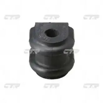 Втулка стабілізатора задн. Kia Sportage 10-15/Hyundai i30 11- (15mm) (CVKH-157) CTR GV0292