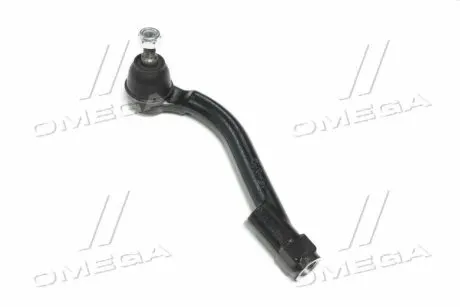 Наконечник рульової тяги Kia Carens 05- Л. (CEKK-32L) CTR CE0366L