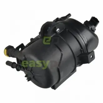 Фiльтр паливний FEBI BILSTEIN 174798