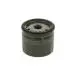 Фiльтр масляний BOSCH 09864B7011 (фото 2)