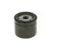 Фiльтр масляний BOSCH 09864B7011 (фото 3)