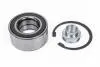 Підшипник маточини колеса (комплект) Fiat Doblo c (16-22),Abarth 500 595 695 (16- CORAM KCR12010 (фото 1)