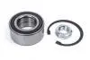 Подшипник ступицы колеса (комплект) Opel Crossland x crossland (17-22),Peugeot P CORAM KCR10002 (фото 1)