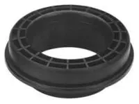 Подшипник опоры амортизатора Citroen Jumpy (11-16)/Fiat Multipla (01-10), Scudo CORAM CA014