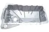 Маслозбірник (піддон) Skoda Octavia/VW Golf IV 97-10 Vika 11030039501 (фото 3)