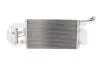 Радіатор кондиціонера Skoda Octavia (97-11)/VW Golf (98-14)/Seat Leon (00-06),To Vika 28200005901 (фото 1)