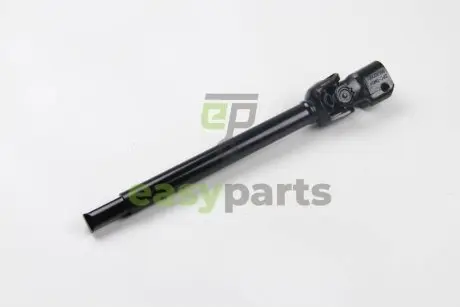 Кардан рульового вала Sprinter/Crafter 06- SPC SPC DM04