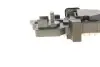 Реле генератора (14.5V) MB Sprinter (901-904) OM611-612 00-06 BOSCH 1 986 AE0 126 (фото 2)