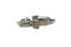Реле генератора (14.5V) MB Sprinter (901-904) OM611-612 00-06 BOSCH 1 986 AE0 126 (фото 3)