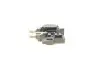 Реле генератора (14.5V) MB Sprinter (901-904) OM611-612 00-06 BOSCH 1 986 AE0 126 (фото 4)