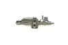 Реле генератора (14.5V) MB Sprinter (901-904) OM611-612 00-06 BOSCH 1 986 AE0 126 (фото 5)