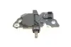 Реле генератора (14.5V) MB Sprinter (901-904) OM611-612 00-06 BOSCH 1 986 AE0 126 (фото 6)