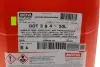 Рідина гальмівна DOT 3&4 (20L) MOTUL 807922 (фото 1)