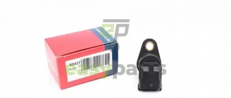 Датчик положення розподільного валу MB Vito (W639) 07- BREMI 60437