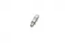 Коромисло клапана + гідрокомпенсатор VW Caddy III 1.6 BiFuel 04-/VW T5/T6 2.0TSI 11- (к-кт 8шт)(OE VAG) BORSEHUNG B18208 (фото 15)