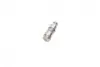 Коромисло клапана + гідрокомпенсатор VW Caddy III 1.6 BiFuel 04-/VW T5/T6 2.0TSI 11- (к-кт 8шт)(OE VAG) BORSEHUNG B18208 (фото 7)