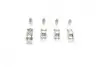 Коромисло клапана + гідрокомпенсатор VW Caddy III 1.6 BiFuel 04-/VW T5/T6 2.0TSI 11- (к-кт 8шт)(OE VAG) BORSEHUNG B18208 (фото 8)