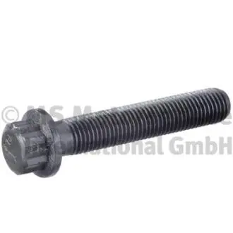 Болт кріплення кришки шатуна VW Caddy III/IV/T6 04- (M8x44) KOLBENSCHMIDT 50009202
