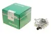 Насос вакуумний BMW 1(E81/E87)/3(E90) 07-13 (N43) BORSEHUNG B12222 (фото 1)