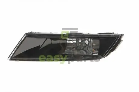 Фара протитуманна Skoda Superb 16- (R) DPA 99411799702