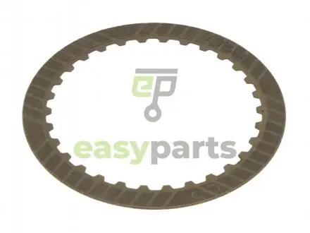 Фото рмк механізму перемикання кпп ZF 1068271018 РМК механізму перемикання КПП ZF 1068271018