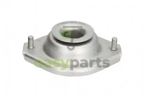 Опорна подушка FEBI BILSTEIN 40842