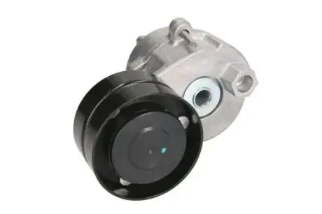 Ролик натяжной BTA B05AG013
