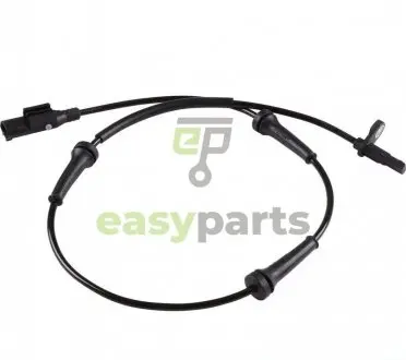 Датчик АВS JP GROUP 3397103000