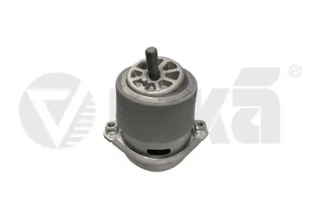 Опора двигателя 3,0D VW TOUAREG (10-) mot.CASA,CASD,CATA,CJGD,CJMA,CNRB,CRCA,CRC Vika 11991792501