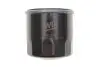 Фільтр масляний Lexus ES/Toyota Camry/Rav 4 2.0/2.5 Hybrid 17- WIX FILTERS WL7593 (фото 1)