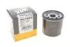 Фільтр масляний Lexus ES/Toyota Camry/Rav 4 2.0/2.5 Hybrid 17- WIX FILTERS WL7593 (фото 2)