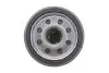 Фільтр масляний Lexus ES/Toyota Camry/Rav 4 2.0/2.5 Hybrid 17- WIX FILTERS WL7593 (фото 3)