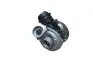 Турбокомпресор MERCEDES-BENZ E-CLASS (W210) 99-02, E-CLASS (S210) 99-03, M-CLASS (W163) 99-05 MSG 715910-0001 (фото 1)