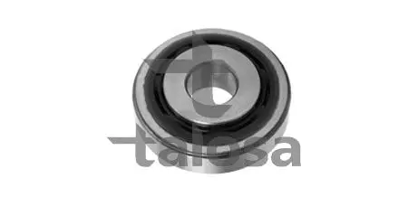 Підшипник опорний Opel Vivaro/Renault Trafic (X83) 2.0,dCi 100,dCi 140,dCi 80 TALOSA 63-12990