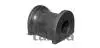 (Ø 21mm) Втулка внутр. стабілізатора перед. VW T5 1.9TDI-3.2 V6 04.03-11.09 TALOSA 65-02201 (фото 1)