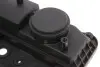Кришка клапанів Citroen Jumper/Ford Transit/Peugeot Boxer 2.2 HDi 11- FEBI BILSTEIN 177315 (фото 14)