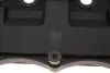 Кришка клапанів Citroen Jumper/Ford Transit/Peugeot Boxer 2.2 HDi 11- FEBI BILSTEIN 177315 (фото 15)