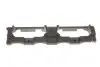 Кришка клапанів Citroen Jumper/Ford Transit/Peugeot Boxer 2.2 HDi 11- FEBI BILSTEIN 177315 (фото 6)
