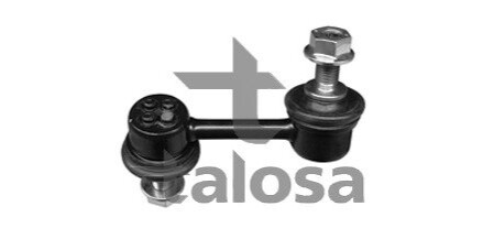 Тяга стабілізатора права HONDA ACCORD VII 2.0/2.2D/2.4 04.03-05.08 TALOSA 50-09862