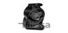 Опора двигуна передня нижня Hyundai Santa-Fe 4x4 2.2 CRDi 05-12 TALOSA 61-15126 (фото 1)